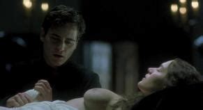 QUILLS NUDE SCENES AZNude