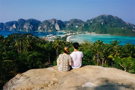 11 Best Thailand Travel Tips Things To Know Before Visiting Thailand