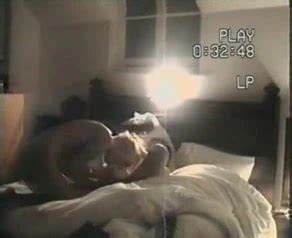 Webcam Homemade Lesbian Amateur Amateur Porn Xhamster