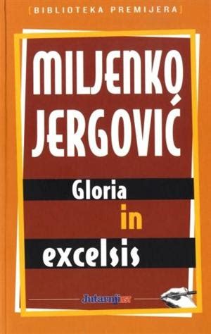 Miljenko Jergović Najbolje knjige