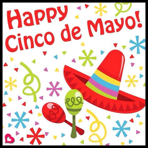 Happy Cinco De Mayo Happy Cinco De Mayo Cinco De Mayo Cinco De Mayo