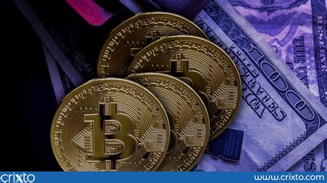 El Bitcoin La Moneda Electrónica Del Momento ¿cómo Funciona