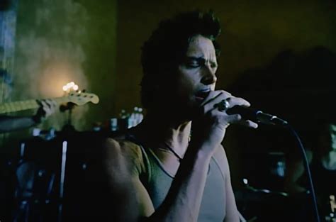 Audioslave's 'Like a Stone' Hits One Billion Views on YouTube