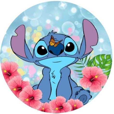 Pin by Sofía Barroso on Mis Pines guardados Lilo and stitch drawings