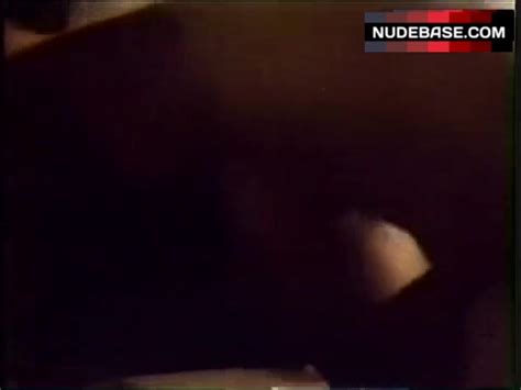 Paola Corazzi Sex Scene S S Experiment 0 21 NudeBase