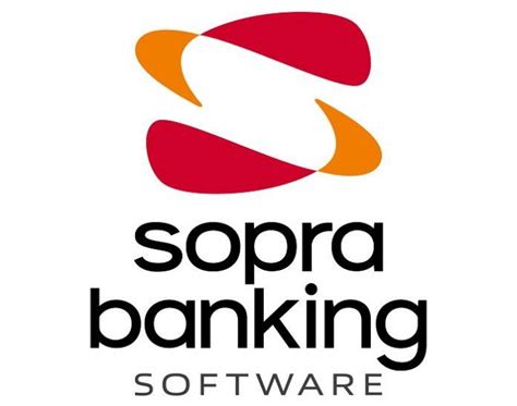 Taj Bank Commends Sopra Banking Software For Enabling Banking Activity