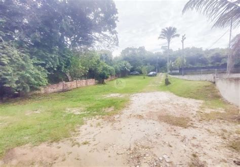 Ch Caras Venda Na Rua Da Fonte Em Manaus Chaves Na M O