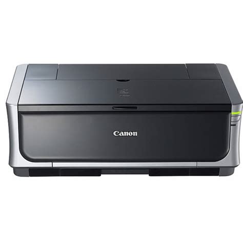 Canon PIXMA IP3500 Ink LD Products