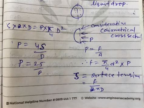 28 Define Terminal Velocity Derive Its Expression 29 Definitions