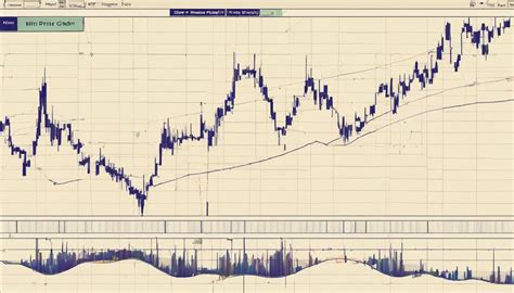 Understanding The Parabolic Sar Indicator A Comprehensive Guide Sen