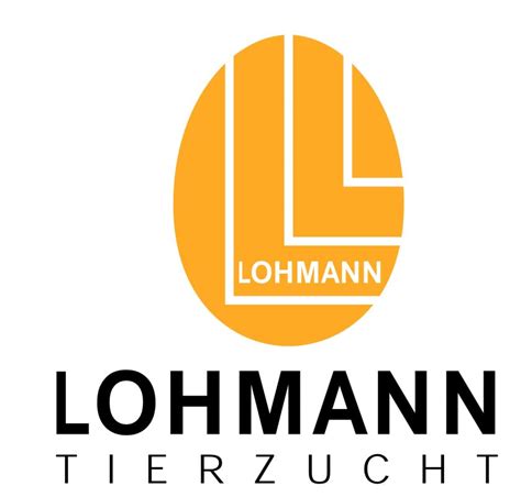 Lohmann Brown Classic Produits Lohmann België