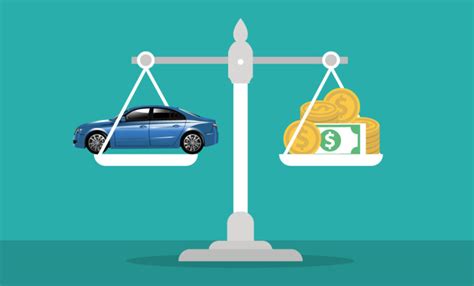 What You Should Know About Car Valuation Papergist