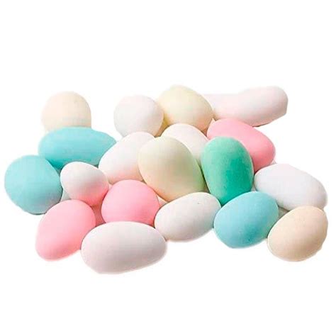 Peladillas De ColoresI Chuches Baratas Online I Peladillasdecolores