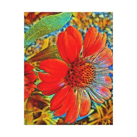 Mixed Media Canvas Wall Art Wall Canvas Mixed Media Canvas Wall Art