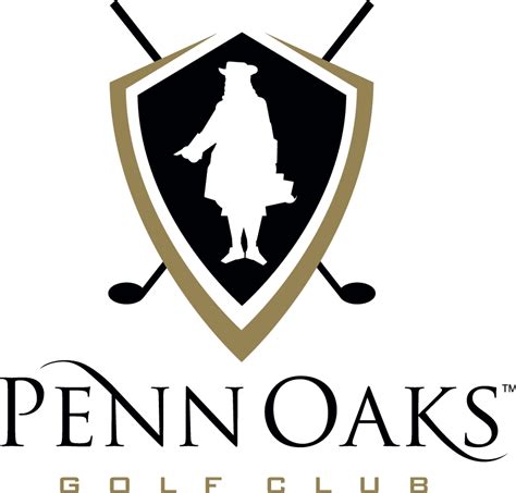 Penn Oaks Golf Club, 150 Penn Oaks Dr, West Chester, PA - MapQuest