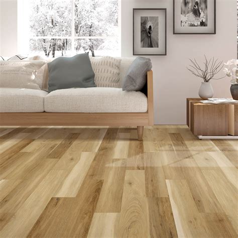 4 Eco-Friendly Flooring Options for Your Home in South Florida
