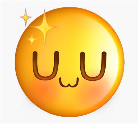 UwU emoji : r/uwu