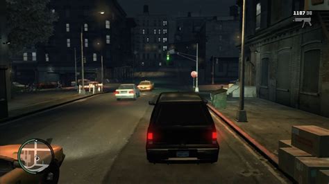 Grand Theft Auto Iv Screenshots For Xbox 360 Mobygames