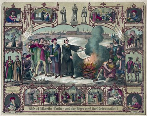 Protestantism Pietism Central Europe England Britannica