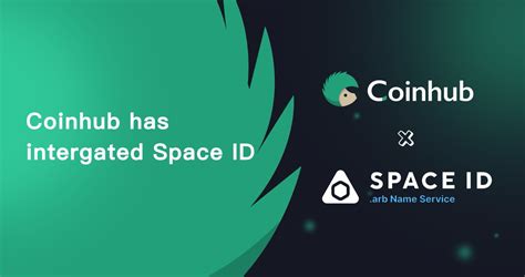 Ants Insomnia Bit Trungquoc Bnb On Twitter Rt Coinhub Wallet