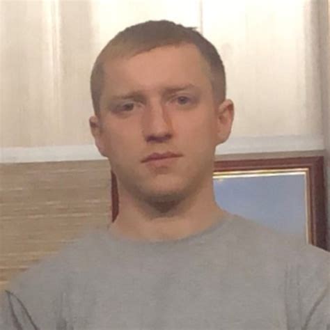Sergey OSOKIN | junior researcher | Magister | Moscow Institute of ...