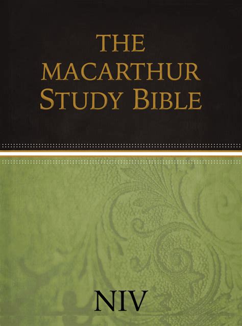 Store Translations Study Bibles Commentaries And Devotionals Life Bible