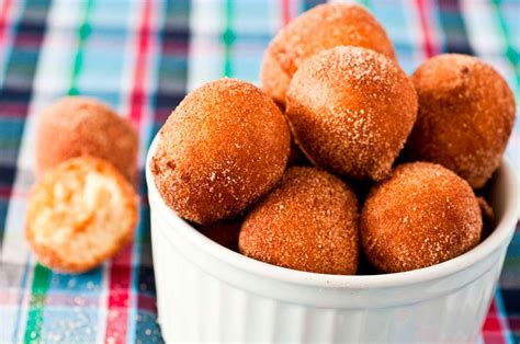 Como fazer bolinho de chuva aprenda receitas fáceis e deliciosas