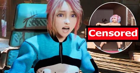 N Streamer O Show H Ng Nude Tr N S Ng Livestream V C I K T Ng Tin Hay Vip