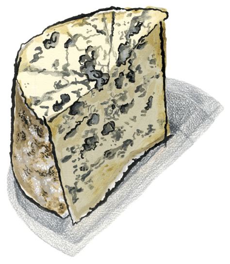 Bayley Hazen Blue Cheese For Sale Buy Online At Zingerman S Mail Order