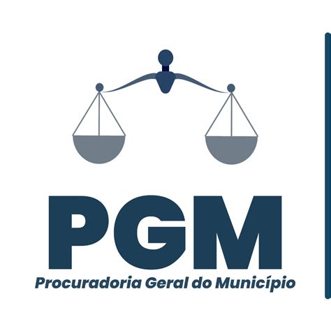 Curso Concurso Procuradoria Geral do Município Professor Educação