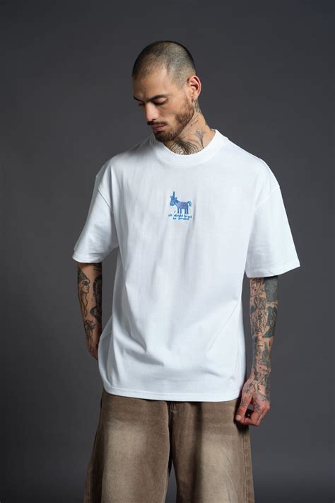 Shop Clothes For Men Online In India Bonkers Corner