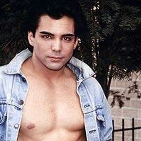 Richard Grieco Fanclub On Instagram Great Throwback Photo Of