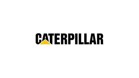 egen built predictive maintenance models  caterpillar