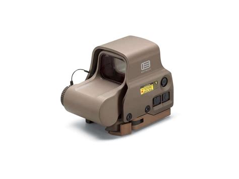 Eotech Exps Nv Tan Vegaoptics