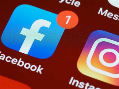 Threads users may keep their posts off Instagram and Facebook - The ...
