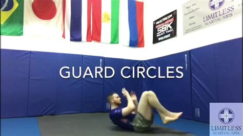 Solo Movements Jiu Jitsu Judo Nogi Youtube