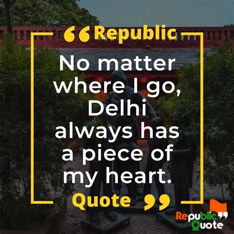 Iit Delhi Quotes