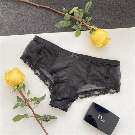 Culotte Roxete Comprar En Sofia Clerici Lingerie