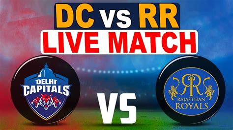 Live Dc Vs Rr Ipl 2020 Match 23 Toss Playing Xi Pitch Report