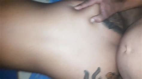 Bulgarian Shemale Porn Videos Sex With Trannies XHamster