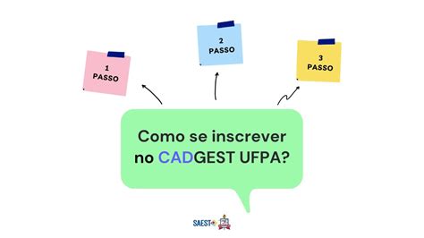 Como Se Inscrever Na Ufpa Braincp