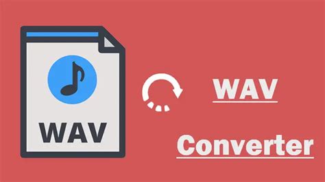 Top Best Wav Converters In Free Paid