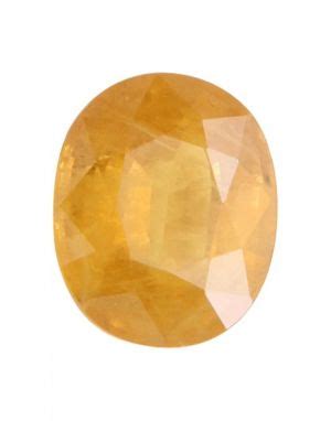 Leo Birthstone: Color and Healing Properties with Pictures | The Astrology Web