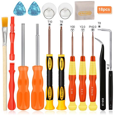 Best phillips 00 screwdriver size in mm - The Best Home