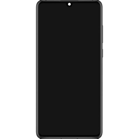 Display Touchscreen Huawei P30 Cu Rama Acumulator Si Piese