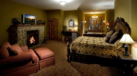 The Inn at Leola Village - Lancaster Hotels - Leola, United States ...