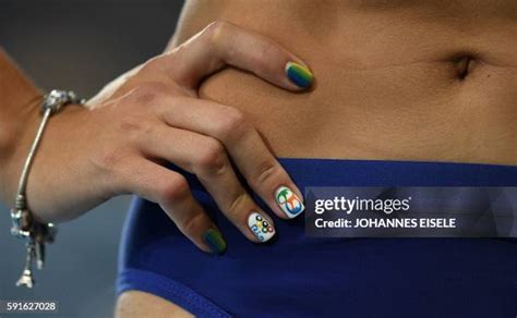 141 Johannes Finger Photos & High Res Pictures - Getty Images