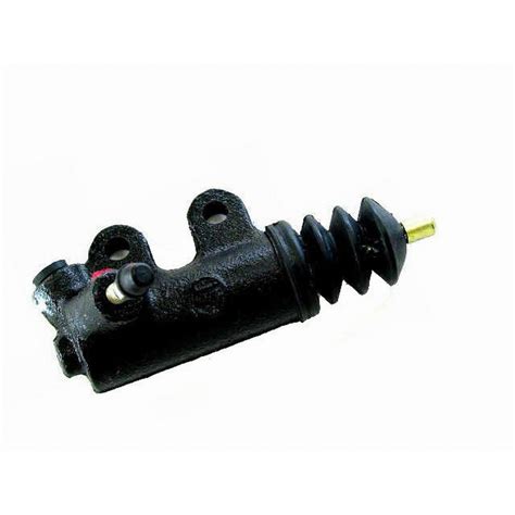 Cilindro Esclavo Del Embrague Premium Para Toyota Camry 1998 Marca AMS