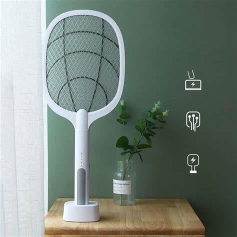 Recensione Super Zapper - Truffa o funziona? Opinioni e prezzo