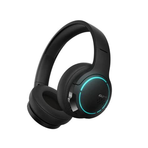 Edifier Hecate G Bt Gaming Headphones Penguin Bd